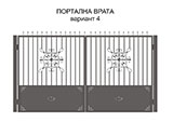 проектиране и дизайн